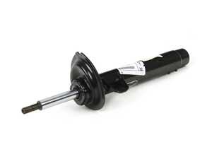 Genuine BMW Strut - Z4