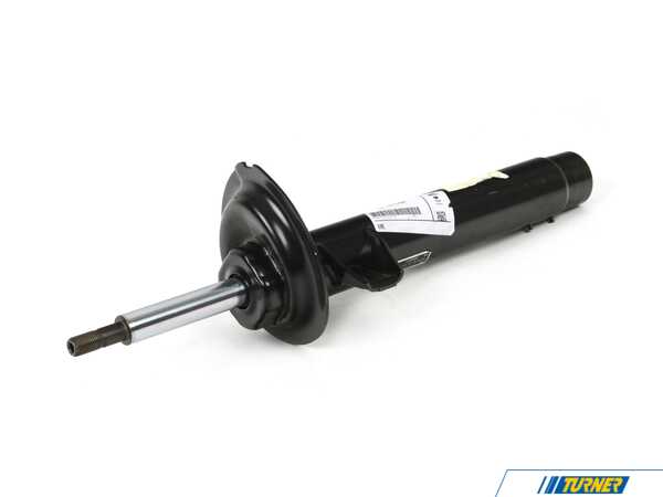 Genuine BMW Genuine BMW Strut - Z4 31316785988