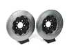 Brembo Front Brembo GT 6 Piston Big Brake Kit (380x34mm) 1N2.9003A1Y View 3