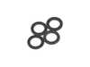 Brembo Front Brembo GT 6 Piston Big Brake Kit (380x34mm) 1N2.9003A1Y View 12