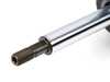 Genuine BMW Genuine BMW Strut - Z4 31316785987 View 2
