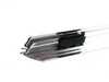Genuine BMW Genuine BMW Finisher Window Frame Top Fr Door Chrom - 51337072886 51337072886 View 3