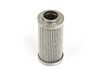 Precision Raceworks Replacement Fuel Filter Element - 6 Micron | Precision Raceworks 101-0257 View 4