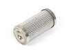 Precision Raceworks Replacement Fuel Filter Element - 6 Micron | Precision Raceworks 101-0257 View 5