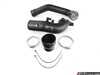 ECS ECS Tuning Charge Pipe & Boost Pipe Kit - BMW F22/23 F3X G01/02 G30 G32 B58 3.0L 090722ECS09 View 1