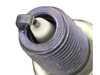 Brisk Brisk Silver Racing 2MOER12YS Spark Plug 2M0ER12YS-- View 2