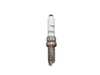 Brisk Brisk Silver Racing 2MOER12YS Spark Plug 2M0ER12YS-- View 1