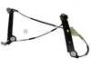 URO Premium URO Premium Window Regulator - Right - BMW E82/88 1-Series 51337165596 View 1