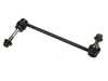 URO URO Front Left Sway Bar End Link - E70 E71 F15 F16 31356859651 View 1