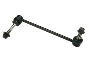 URO Front Left Sway Bar End Link - E70 E71 F15 F16