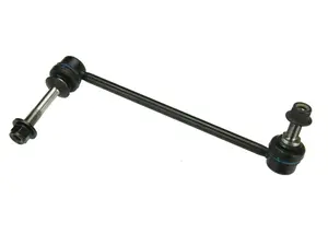 URO Front Left Sway Bar End Link - E70 E71 F15 F16