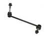 URO URO Front Right Sway Bar End Link -  E70 E71 F15 F16 31356859652 View 1