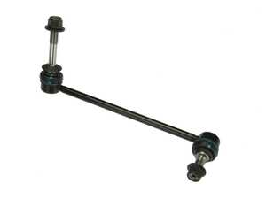URO Front Right Sway Bar End Link -  E70 E71 F15 F16