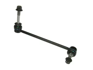 URO Front Right Sway Bar End Link -  E70 E71 F15 F16