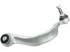 URO URO Front Lower Control Arm/Tension Strut - Right - F07 F01 F02 31126775960 View 1