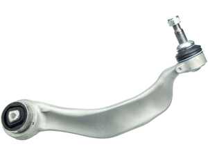 URO Front Lower Control Arm/Tension Strut - Right - F07 F01 F02