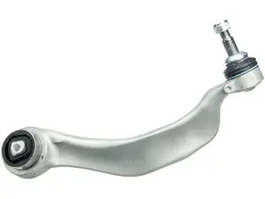 URO Front Lower Control Arm/Tension Strut - Right - F07 F01 F02