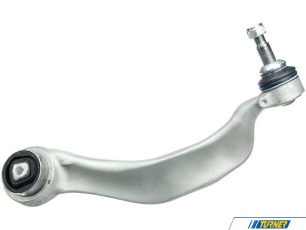 URO URO Front Lower Control Arm/Tension Strut - Right - F07 F01 F02 31126775960