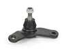 URO Ball Joint - Right 31106779438 View 2