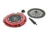 South Bend Clutch Stage 2 Daily Clutch Kit K70473-HD-O View 1