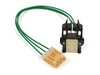 Genuine BMW PRESSURE-TEMPERATURE 16117361966 View 1