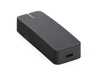 Dragy Dragy Performance Meter - DRG70-C DRG70-C View 3