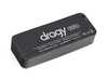 Dragy Dragy Performance Meter - DRG70-C DRG70-C View 1