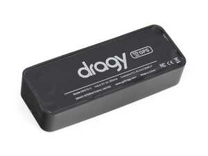 Dragy Performance Meter - DRG70-C