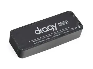 Dragy Performance Meter - DRG70-C