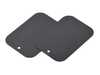 Dragy Dragy Performance Meter - DRG70-C DRG70-C View 4
