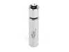 Baum Tools 14mm 12-Point Socket, 3/8" Drive B121220 View 1