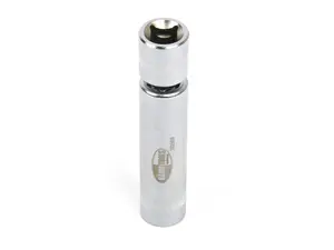 14mm 12-Point Socket, 3/8" Drive