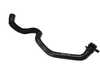 URO Premium URO Premium Cooolant Hose - Cylinder Head to Thermostat - E82,E90,E92,E93 N55 11537584549PRM View 1