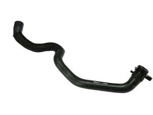 URO Premium Cooolant Hose - Cylinder Head to Thermostat - E82,E90,E92,E93 N55