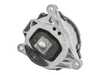 URO URO Rubber Engine Mount - Right 22116856184 View 1