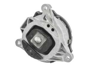 URO Rubber Engine Mount - Right