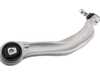 URO Front Tension Strut - Left 31126775959 View 1