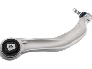 Front Tension Strut - Left