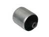 URO URO Hydrobearing Control Arm Bushing - BMW F22/23 F3X RWD 31126855743 View 1