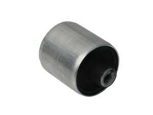 URO Hydrobearing Control Arm Bushing - BMW F22/23 F3X RWD