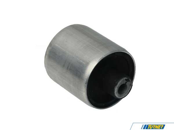 URO URO Hydrobearing Control Arm Bushing - BMW F22/23 F3X RWD 31126855743