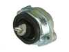 URO URO Engine Mount - BMW E53 M54 3.0L 22116770794 View 1