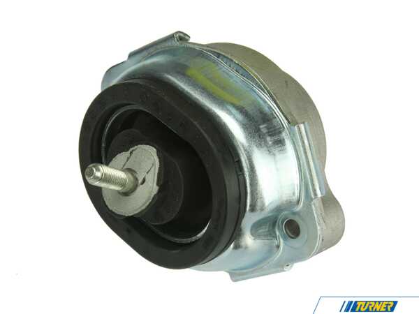 URO URO Engine Mount - BMW E53 M54 3.0L 22116770794