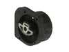URO URO Transfer Case Mount - BMW E84 X1, E83 X3 22313422956 View 1