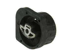 URO Transfer Case Mount - BMW E84 X1, E83 X3