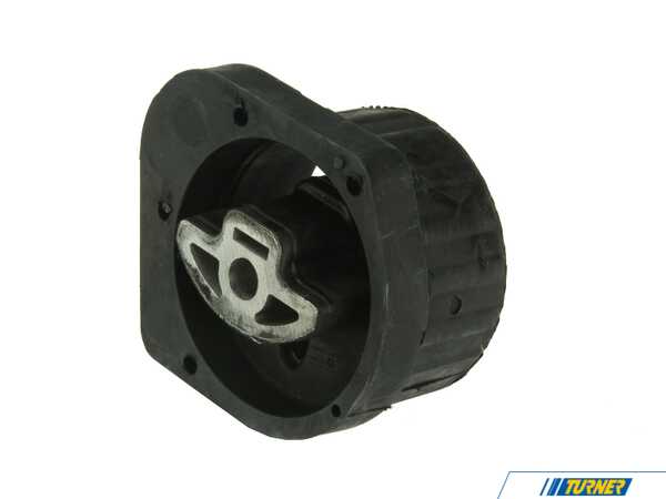 URO URO Transfer Case Mount - BMW E84 X1, E83 X3 22313422956