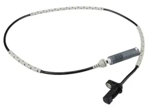 URO Rear ABS Sensor - BMW E82/88 128, E9X 325 328