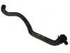 URO Premium URO Premium Coolant Hose with Metal Flange - Cylinder Head to Thermostat Housing - F25 X3, F26 X4 N55 3.0L 11537591889PRM View 1