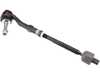 URO URO Tie Rod Assembly - Left or Right - BMW E60 E63 E64 RWD 32106777479 View 1