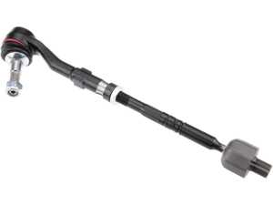 URO Tie Rod Assembly - Left or Right - BMW E60 E63 E64 RWD